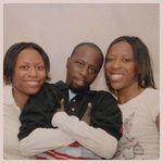 Jared Boo McAllister - @mjaredboo - Instagram