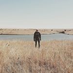 Jared McAllister - @jared.mcallister - Instagram