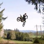 Jared Mcallister - @jaredm507 - Instagram