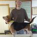 Jared Mcallister - Facebook
