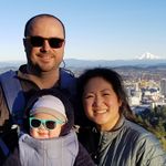 Jared McAllister - @jaredmc - Instagram