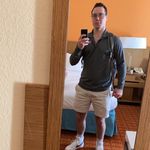 Jared McAllister - @jaredmc_21 - Instagram