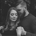 Jared McAllister - Facebook