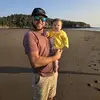 Jared McAllister - @jared.mcallister7 - TikTok
