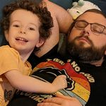 Jared McAllister - @jared.mcallister.14 - Instagram