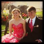 Jared McAllister - @jmcallister77 - Instagram