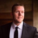Jared McAllister - @jared_mcallstar_ - Instagram