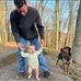 Jared McAllister - Facebook
