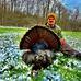 Jared McAllister - Facebook
