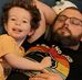 Jared McAllister - Facebook