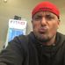 Jared Mcallister - Facebook