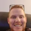 Jared McAllister - @jaredmcallister - TikTok