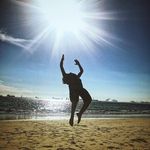 Jared McAllister - @jared.fr - Instagram