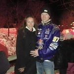 Jared mcallister - @mcallisterjared561 - Instagram