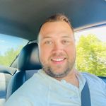 Jared McAllister - @j.mcallister79 - Instagram