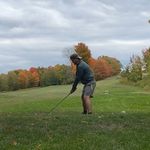 Jared McAllister - @jaredmcallister7 - Instagram