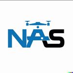 Jared McAllister and Anthony Dinatale - @nativeaviationsolutions - Instagram