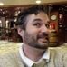 Jared T McAllister - Facebook