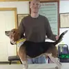jaredmcallister1 - @jaredmcallister1 - TikTok