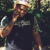 JaRod McAllister - @ohsodreaded - TikTok