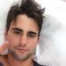 Jarred McAllister - Facebook