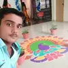 Vivek_Garg - @jared.mcallister - TikTok