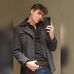 Jared Healy-McAnally - Facebook