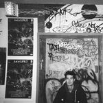 jared - @jared.mcnally - Instagram