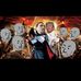 Jared Mcanally - Facebook