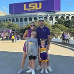 Jared McAnally - @mcanallyjared - Instagram