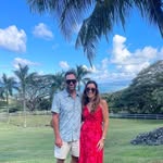 Jared Mcanally - @jaredmcanally - Instagram