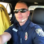 Jared McAnally - Facebook