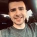 Jared T McAnally - Facebook