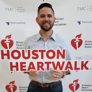 jaredmcanally - @jaredmcanally - TikTok