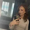 Jade mcardle - @jade.mcardle - TikTok