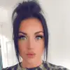 Jademcardle - @jam022020 - TikTok