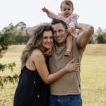 Jared McArdle - @jaredmcar - Instagram