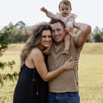 Jared McArdle - Facebook