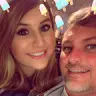 Jared McCardle - @jaredmccardle - TikTok