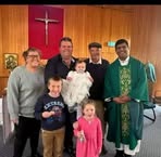 Jared Mugga McArdle - Facebook
