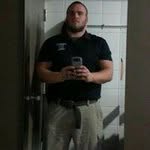 Jarett T McArdle - @bigmac7923 - Instagram