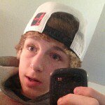 Jared  McBride - @jjmcbride215 - Instagram