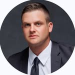 Jared K McBride - @jaredkentmcbride - Instagram