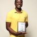 Jared L Mcbride - Facebook