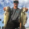 Jared McBride30 - @jcmcbride15 - TikTok