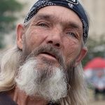 Jared McBride - @jared.lovesfishing - Instagram
