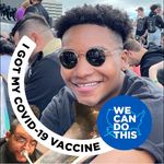 Jared McBride - @jmac_paddywhack - Instagram