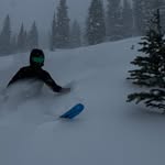 Jared McBride - @jared.mcbrid3 - Instagram