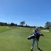 Jared McBride - @j.mcbride97 - TikTok