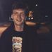 Jared Mcbride - Facebook